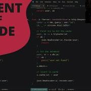 LIVE Solving The Advent Of Code Puzzles In Golang