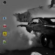 HOW TO INSTALL JAVA WTK AND JCREATOR Win10