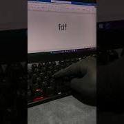 Asmr Computer Islam Windows Tricks