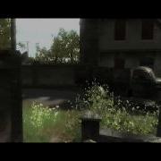 CoD2 Speedyx Cb Kill