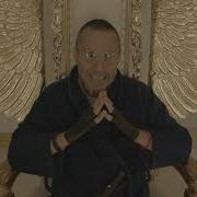 THE CREATIVITY WORKSHOP Trailer 2025 Game Show Comedy Thriller