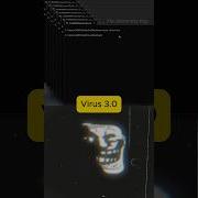 I Made A Virus And It Froze My Computer Shorts