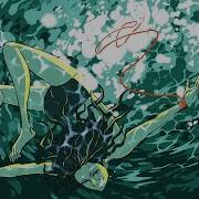 Helluva Feat Taigen Kawabe