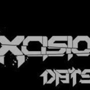 Excision Datsik Calypso