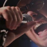 Seaway On Audiotree Live Full Session