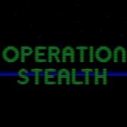 Atari ST Longplay 020 Operation Stealth