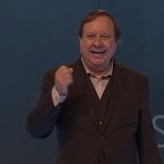 Futurework Managing Complexity With Simplicity By Doug Kirkpatrick