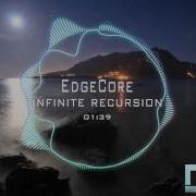 EdgeCore Infinite Recursion