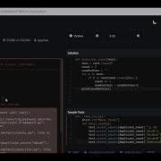 Python 3 Code Wars Katas And Counting Duplicates BEGINNER Video 1