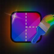 The Only Windows Customization Tool You Need Seelen UI Complete Guide