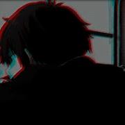 𝙃𝘼𝙏𝙀 𝙈𝙔𝙎𝙀𝙇𝙁 𝙉𝙁 𝙎𝙇𝙊𝙒𝙀𝘿