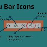 Get Started With Libby