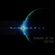 World Beyond REMNANT OF THE DISTANT FUTURE Hybrid Rock
