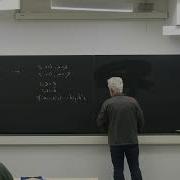 Lecture 4 P G Grinevich Finite Gap Approach In The Theory Of Integrable Systems