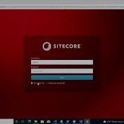 Containers In Sitecore Development Part 5 Build The Custom Sitecore Images In Docker