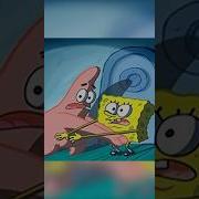 SpongeBob And Patrick Are Invisible Spongebob Animation Shorts Viralvideo