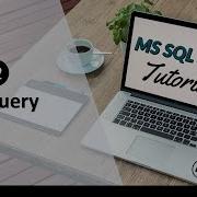 32 Subquery In MS SQL Server SQL Server Tutorial In Hindi