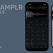 Resamplr EP 08 The Song Mode Tutorial By NervousCook