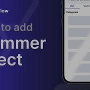 How To Add Shimmer Effect To Your App And Why You Should