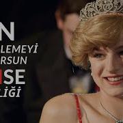 Amy Winehouse Back To Black Türkçe Çeviri Princess Diana