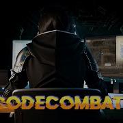 Learning Coding While Playing Videogames CodeCombat Episode 6
