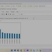 Plot Functions In Pandas