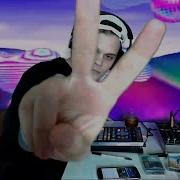 ESPRIT 空想 LIVE On Twitch Tv HD