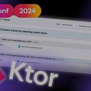 Managing Complexity With Ktor Garth Gilmour