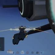 The Arclight Firefall