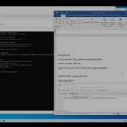 Setting And Running Python With Reticulate Package In RStudio For Windows OS