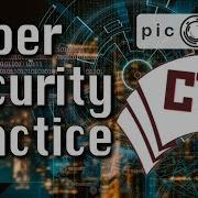 Improve Cybersecurity Skills With CTFs PicoCTF Walkthrough 2018