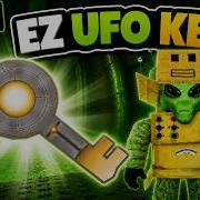 Best UFO KEY Guide SELL LEMONS Roblox Do This Before Rebirth Unlock GS Badge 2X Investors