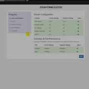 Installing Zigaform Php Calculator V5