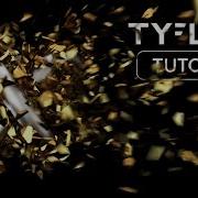 TyFlow Tutorial Destruction Reveal In 3Ds Max By RedefineFX