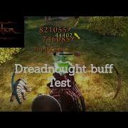 Neverwinter Mod 18 Fighter DPS Test Single Target