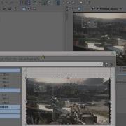 The BEST HD HQ Capture Render Settings On A Dazzle HD PVR Quality