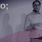 Serverless Architectural Patterns And Best Practices Sascha Möllering GOTO 2018