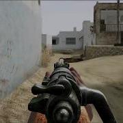 Cod2 Got Owned