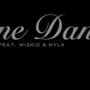 Drake One Dance Culture Clash Dub Plate