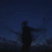 4 A M LOST INSIDE MY MIND Playlist