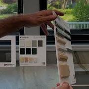 What Is Special About The Andersen 400 Series Window