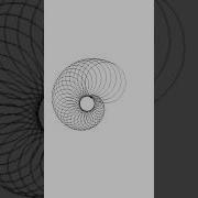 Cool Spiral Circle Shorts Shortsfeed Youtubeshorts Youtube Ytshorts Yt Viral Trending