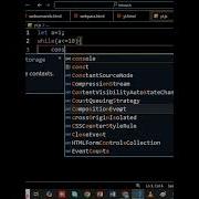 JavaScript While Loop Printing Numbers From 1 To 10 JS Loop Tutorial Js Loops