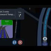 Offline Navigation Junction View Best Offline Maps App For Android IOS VirtualMaze