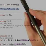 Game Engine Integration HTML5 Game Development