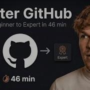 The Only GitHub Guide You Ll Ever Need