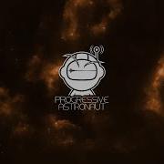 Massano The Blaze Original Mix Simulate Recordings