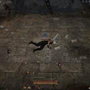 Black Desert Online Beceri Bekleme Süresi Problemi