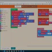 Intro To Variables Multiple Variables Comparison Operators Conditional Statements