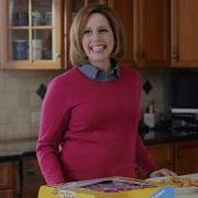 Totino S Activity Pack Super Bowl Commercial SNL